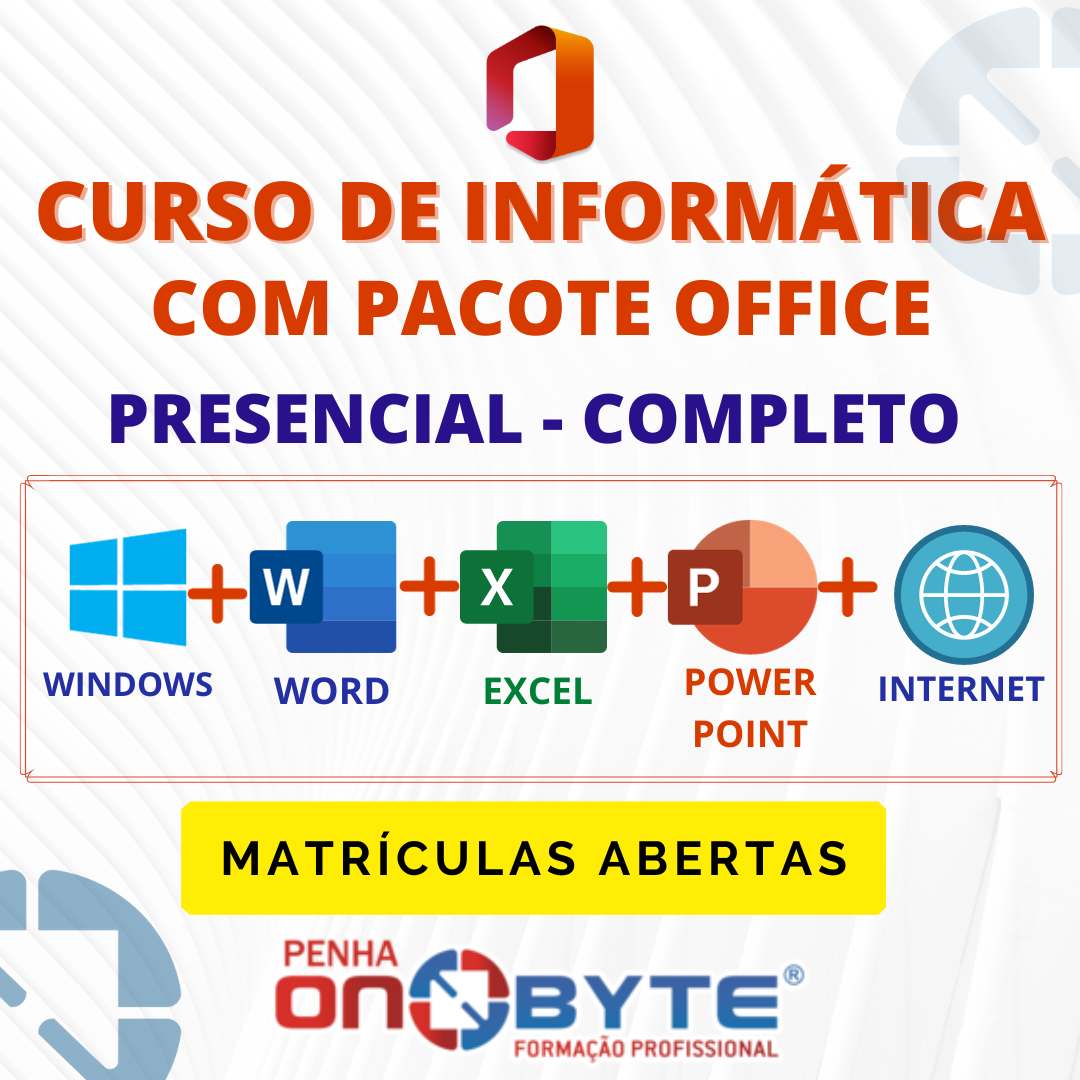 ACESSO TOTAL 365 DIAS - Educar Byte - Site Oficial - Cursos  Profissionalizantes,Técnicos